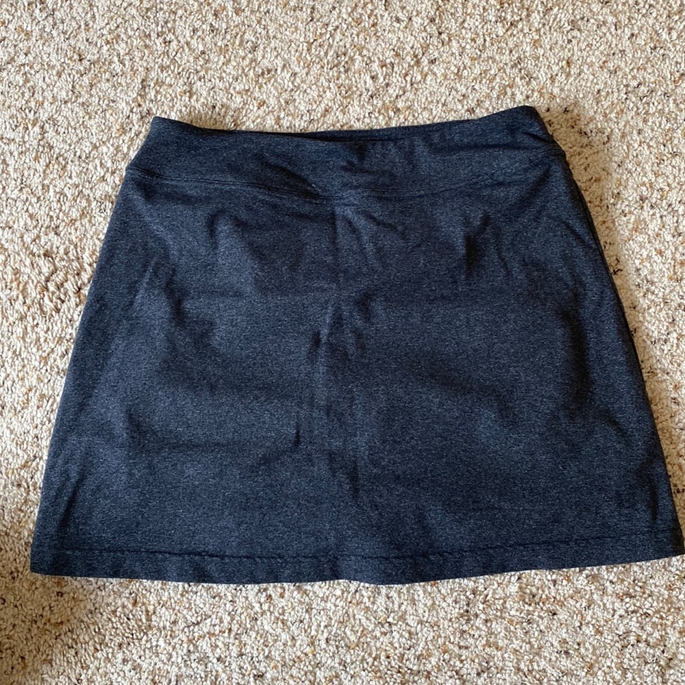 Athleta Sweet Sport Skort